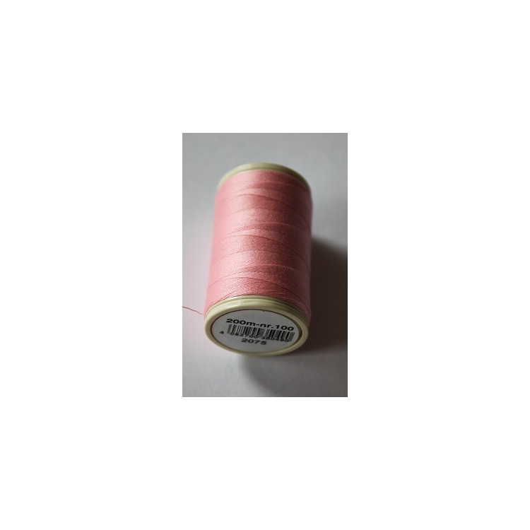 Coats Duet kleur 2075 naaigaren