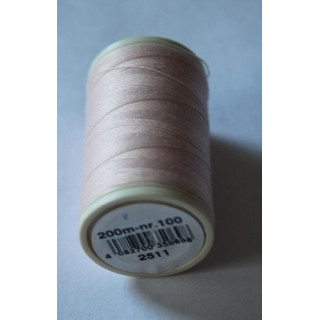 Coats Duet kleur 2511 naaigaren