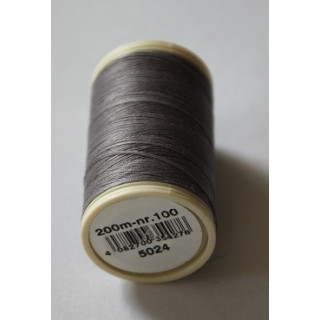 Coats Duet kleur 5024 naaigaren