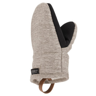 Magnetron wanten taupe gripper | Tiseco