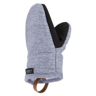 Magnetron wanten blauw gripper | Tiseco