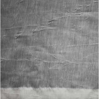 Valletje nr.79 natuur met hoogte 47cm | Valletjes gordijnen