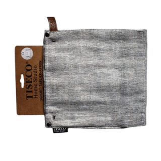 Halterschort  taupe