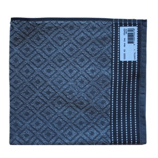 DDDDD Keukendoek Akira grey | Keukendoek grijs