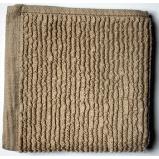 Vaatdoekje DDDDD beige
