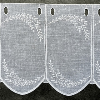 Valletje nr.317 met hoogte 31cm / valletjes Inbetween