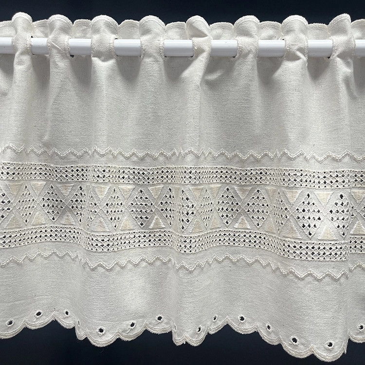 Valletje nr.286 beige 27cm hoog