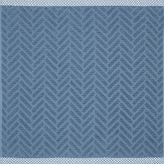 Kracht keukenset blauw | Theedoek en keukendoek