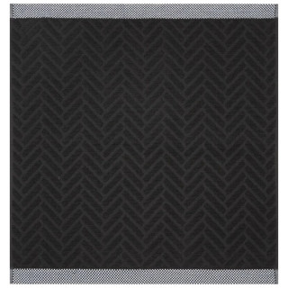 Kracht keukenset zwart | Theedoek en keukendoek