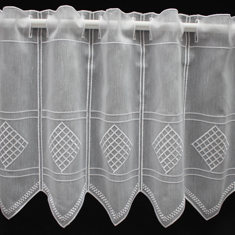 Valletje nr.278 met hoogte 31cm - valletjes