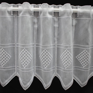 Valletje nr.278 met hoogte 31cm - valletjes