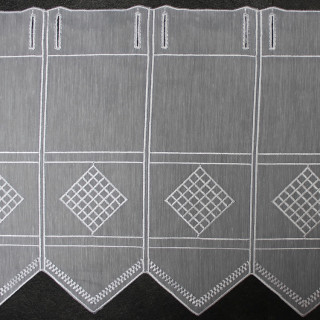 Valletje nr.278 met hoogte 31cm - valletjes