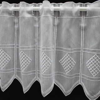 Valletje nr.278 met hoogte 31cm - valletjes