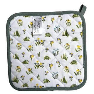 Pannenlap boerderij dieren | Ulster Weavers Portman Farm