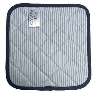 Pannenlap kust | Ulster Weavers