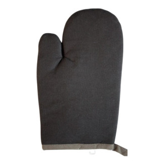 Ovenwant grijs | Tiseco