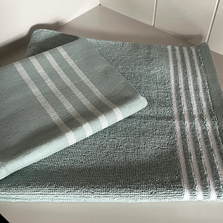 Walra keukenset Jade | Theedoek en keukendoek