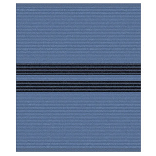 DDDDD keukenset Baxter denim | Theedoek en keukendoek set