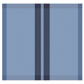 DDDDD keukenset Baxter denim | Theedoek en keukendoek set