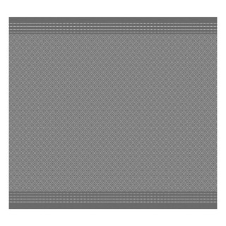 DDDDD Keukendoek Akira grey | Keukendoek grijs