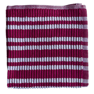 Vaatdoekje roze | Jorzolino vaatdoekjes