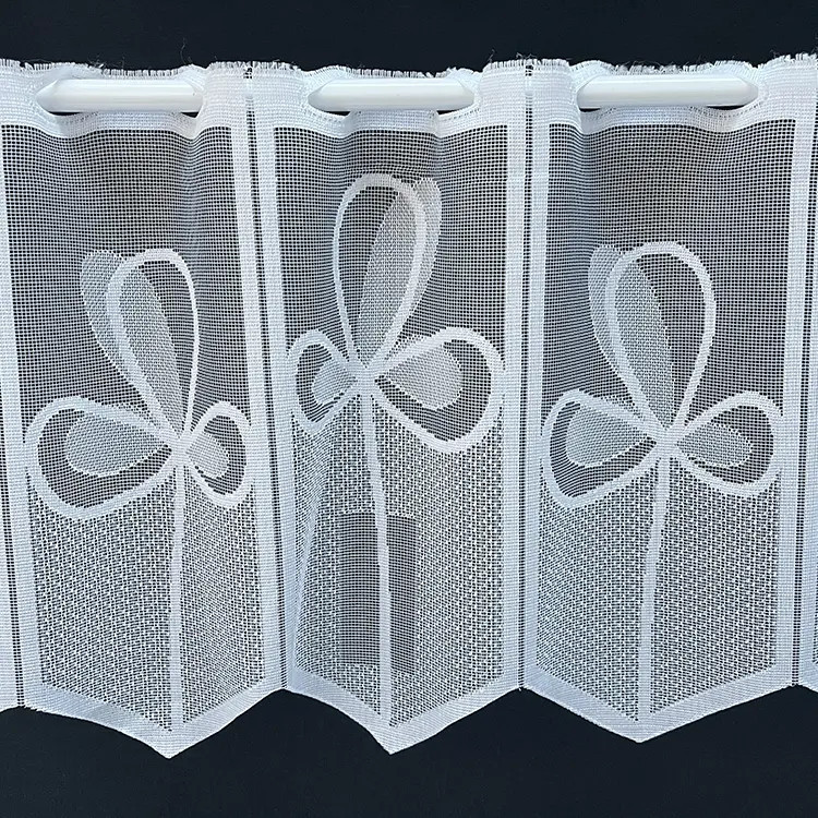 Valletje nr.275 wit 31cm hoog