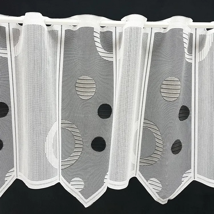 Brocante valletjes kopen | Valletje nr. 13 wit hoogte 47cm