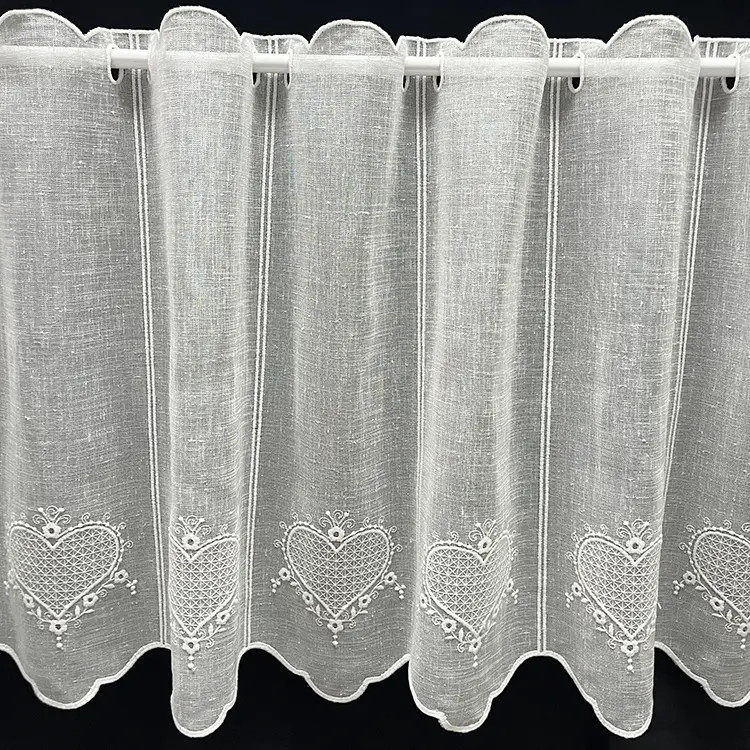 Valletje nr.587 hoogte 51cm offwhite | Inbetween valletje