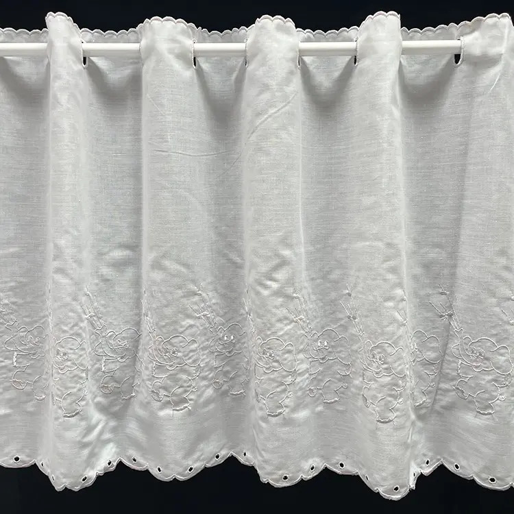 Valletje nr.473 olifantje met hoogte 48cm / valletjes gordijnen