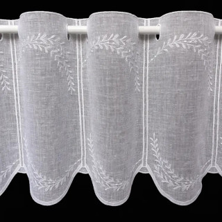 Valletje nr.317 met hoogte 31cm / valletjes Inbetween