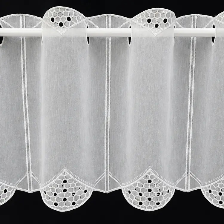 Valletje nr.339 offwhite 31cm hoog