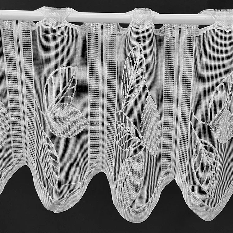 Valletje nr.105 wit 30cm hoog