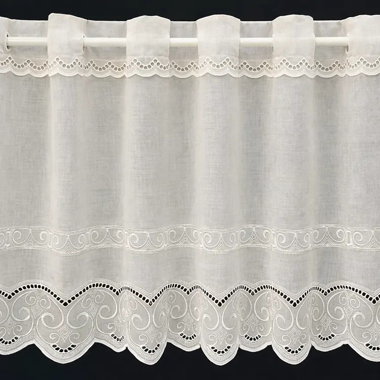 Valletje nr.152 naturel 48cm hoog