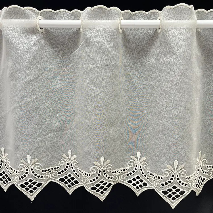 Valletje nr.492 beige 36cm hoog