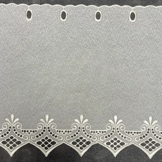 Valletje nr.492 beige 36cm hoog