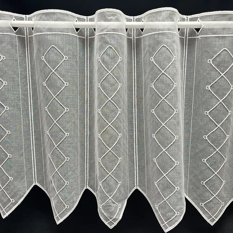 Valletje nr.406 naturel 45cm hoog