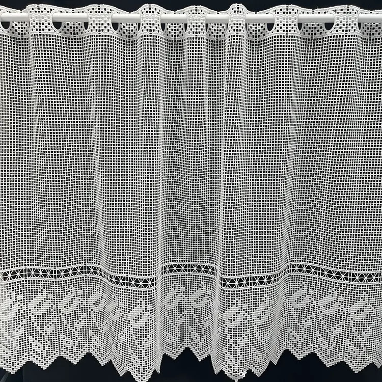 Valletje nr.224 offwhite 63cm hoog