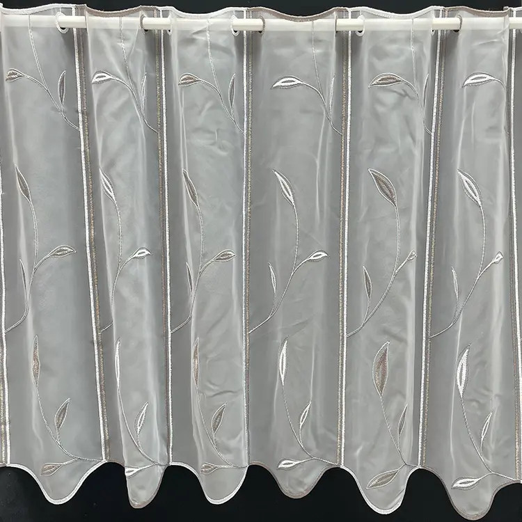 Valletje nr.393 wit 62cm hoog