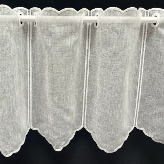 Valletje natuur nr.383 32cm hoog