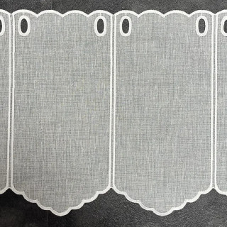 Valletje natuur nr.383 32cm hoog