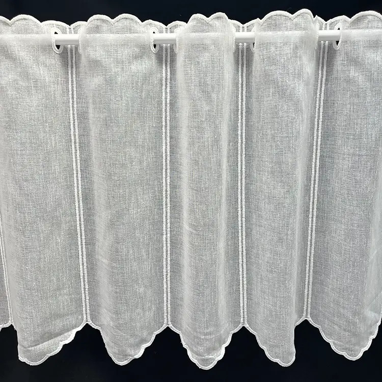 Valletje nr.242 natuur 47cm hoog