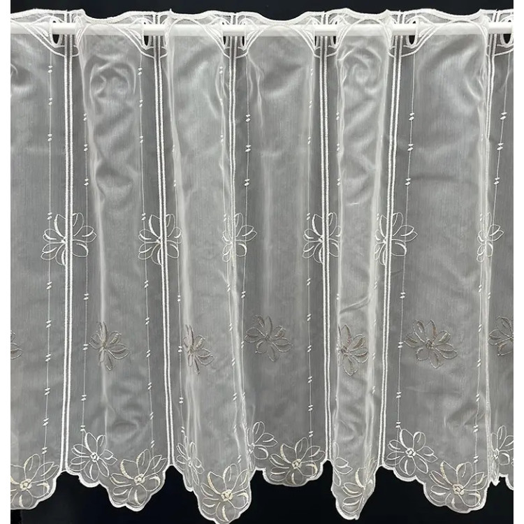 Valletje nr.392 naturel 64cm hoog