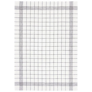 Glazendoek | Kracht 50x70cm glasdoek