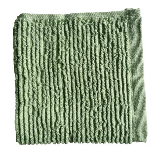 Vaatdoekje groen | DDDDD vaatdoekjes