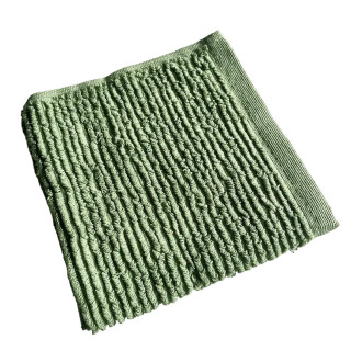 Vaatdoekje groen | DDDDD vaatdoekjes