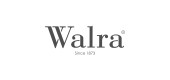  Walra