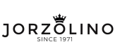  Jorzolino