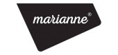  Marianne
