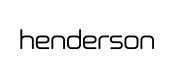  Henderson