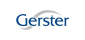  Gerster